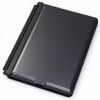 xoopar XP61074.21VL Lite Wallet and Power Bank Vegan Leather (black)