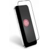 Pack iPhone 15 Pro Screen protector + Caméra lenses protector - Lifetime Warranty Force Glass