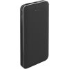 10000 mAh Power Delivery Powerbank 20W Black - 30% Recycled plastic Bigben