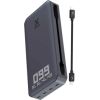 Xtorm Power Bank Titan Ultra 200W - 27.000 mAh - XB4