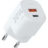 Xtorm 20W GaN² Ultra Wall Charger