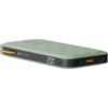 Xtorm 20W Fuel Series Powerbank 10.000 - Sage Green