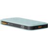 Xtorm 20W Fuel Series Powerbank 10.000 - Teal Blue