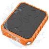 Xtorm Rugged Power Bank 10.000