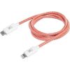 Xtorm USB-C to Lightning Cable 100cm
