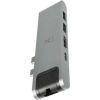 Xtorm USB-C Hub 7-in-1