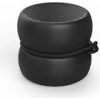xoopar XP81024.21ST Wireless Finger Speaker Yoyo Pack (black)