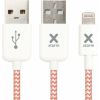 Xtorm USB Cable Lightning 2,5m