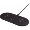 Xtorm Wireless Dual Charging Pad Twin
