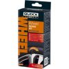 Quixx 10208 Wheel Repair Kit