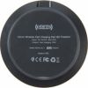Xtorm Wireless Fast charging Pad (QI) - Freedom - Grey