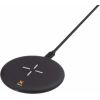 Xtorm Wireless Fast Charging Pad Solo