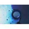 xoopar XP81008.21A Splash Waterproof Wireless Speaker (black)