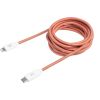 Xtorm Orginal USB-C Lightning Cable (2.5m)