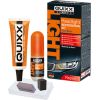 Quixx 00084 Headlight Restoration Kit