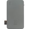 Xtorm Power Bank Hubble 6000