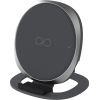 FORCE Power FPINDUHOMEFASTG Wireless Fast Charger