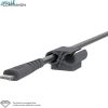 FORCE Power FPCBLMFI1.2MG Lightning Cable 1.20m