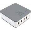 Xtorm USB Power Hub Cube Pro