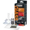 Quixx 10210 Windshield Repair Kit