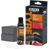 Quixx 10192 Black Tyre Colour
