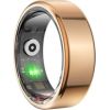 Colmi   Smartring Colmi R02 21.3MM 12 (Gold)