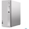 LENOVO IDEACENTRE 3 I7-14700/16GB/1TB SSD/W11H (CLOUD GREY)