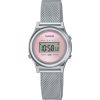 Casio Vintage LA700WEM-4AEF