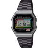 Casio Vintage UNO Collaboration A168WEUC-1AER