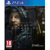 Sony PS4 Death Stranding