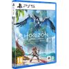 Sony PS5 Horizon Forbidden West