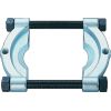 Bahco Separator 40-150mm