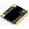 SSD CoreParts 256GB mSATA SATA III (MSH-256T)