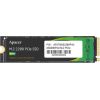 SSD Apacer AS2280P4U 1TB M.2 2280 PCI-E x4 Gen3 NVMe (AP1TBAS2280P4U-1)