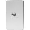 External SSD OWC Envoy Pro Elektron 1TB Silver (OWCENVPK01)