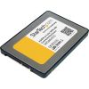 Converter StarTech mSATA SSD - 2.5" SATA (SAT2MSAT25)
