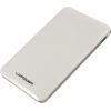 CASE LC-Power USB 3.0 - 2.5" SSD/HDD (LC-25U3-7W)