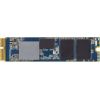 SSD OWC Aura Pro X2 240GB Macbook SSD PCI-E (OWCS3DAPT4MA02K)