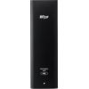 SSD Wise WI-PTS 2TB BLACK (WI-PTS-2048)