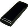 CASE LC-Power USB-C 3.2 Gen 2 - M.2 SATA SSD (LC-M2-C-42MM)