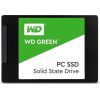 SSD WD Green 480GB 2.5" SATA III (WDS480G1G0A)