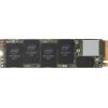 SSD Intel 660P 512GB M.2 2280 PCI-E x4 Gen3 NVMe (SSDPEKNW512G8X1)