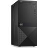 Dell Vostro Core i5-8400, 8 GB, Intel HD Graphics 630, 256 GB SSD Windows 10 Pro