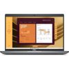 DELL Latitude 5450 Intel Core Ultra 5 135U 14" Full HD 16 GB DDR5-SDRAM 512 GB SSD Wi-Fi 6E Windows 11 Pro GREY