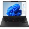 Lenovo ThinkPad T14 Gen 5 AMD 21MC0006PB R5 PRO 8540U 14" WUXGA 16GB 512SSD Int W11Pro
