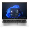 HP EliteBook 860 G11 Intel Core Ultra 5 125U 16inch WUXGA 16GB 512GB SSD W11P SmartBuy
