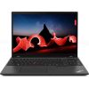 Lenovo ThinkPad T16 Gen 2 21K7003PPB R7 PRO 7840U 16" WUXGA 32GB 1000SSD W11Pro