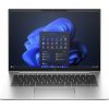 HP EliteBook 840 G11 Intel Core Ultra 7 155H (14") WUXGA 16 GB DDR5-SDRAM 512 GB SSD Wi-Fi 6E Windows 11 Pro SILVER