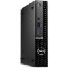 DELL OptiPlex 7020 Intel® Core™ i5 i5-14500T 8 GB DDR5-SDRAM 512 GB SSD Windows 11 Pro MFF Mini PC