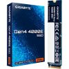 SSD Gigabyte Gen4 4000E SSD 250GB